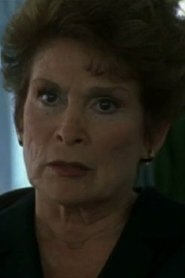 Paula Shaw portrait