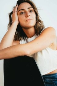 Julianne Boucher-Telmosse portrait
