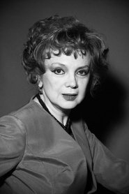 Aimee Iacobescu portrait