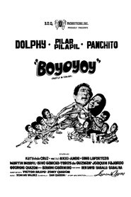 Movie Picture