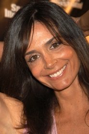 Stacey A. Snyder portrait
