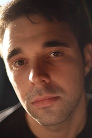 İbrahim Arıcı portrait