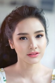 Supakson Ruengsomboon portrait