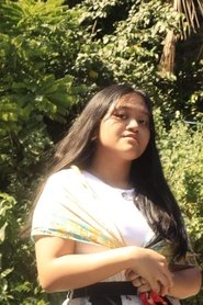 Gwyneth Ann Marasigan portrait