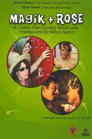 Movie Picture