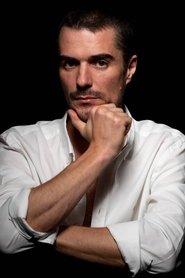Duarte Matos portrait