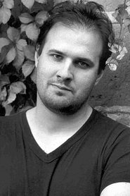 Vincenzo Tanassi portrait