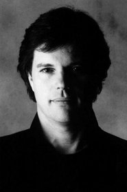 Leo Kottke portrait