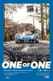One of One