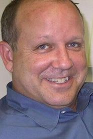 David Katims portrait