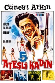 Movie Picture