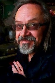 Andrey Shishov portrait