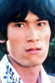 Yoshihiro Onishi portrait