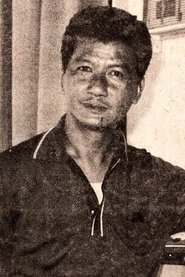 Somchai Asanajinda portrait