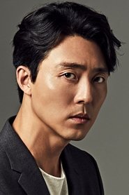 Lee Mu-saeng portrait