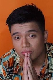Jericho Arceo portrait