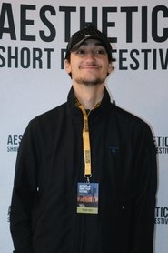 Raffaele Trasatti portrait