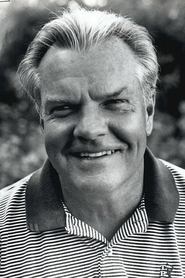 Peter Jason portrait