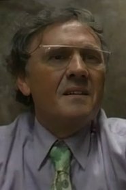 Miroslav Kolář portrait