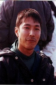 Akira Ohashi portrait