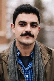 Gerardo Coello Escalante portrait