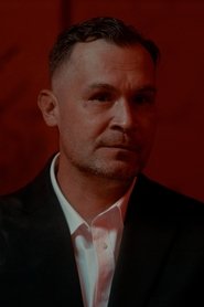 Raphael Galiulin portrait