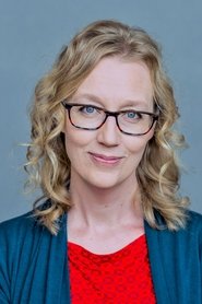 Kristin Kobes Du Mez portrait