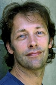 Niels Gråbøl portrait