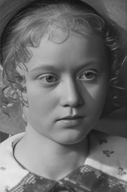 Ingūna Zemzare portrait