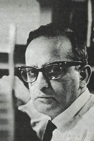 Jurandyr Passos Noronha portrait