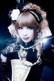 Hizaki portrait