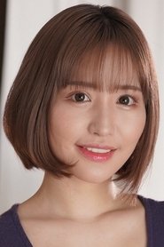 Sarina Momonaga portrait