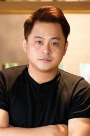 La Thành portrait