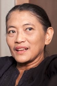 Jajang C. Noer portrait