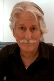 Robert Alvarez portrait