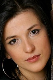 Anja Kreis portrait