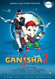 Movie Picture