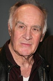 Rémy Julienne portrait