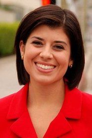 Lisa Hernandez portrait
