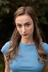 Emma Weinswig portrait