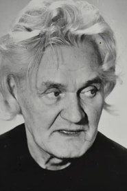 Ilmar Ojaloo portrait