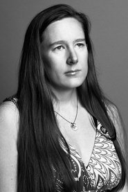 Sarah Ruhl portrait