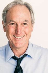 Jan Munroe portrait