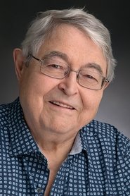 Jean Ricard portrait