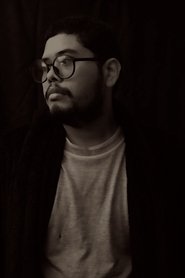 Hesome Chemamah portrait