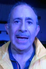 Alejandro Usigli portrait