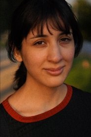 Yarell Quintana portrait