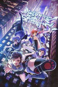 Movie Picture