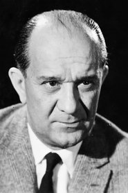 Nikos Tsiforos portrait