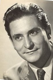Clément Duhour portrait